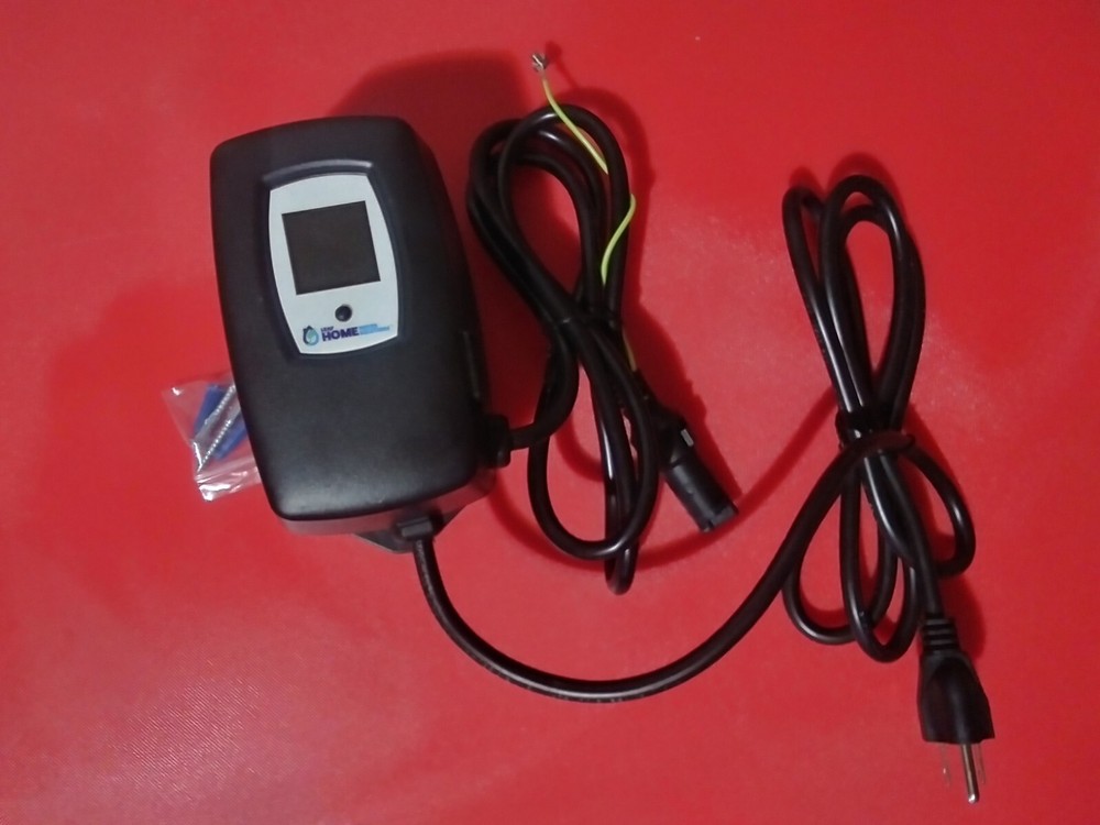 Leaf Home Water Solutions Ballast LW-UV-C2 Controller for LW5-UV-R1B series