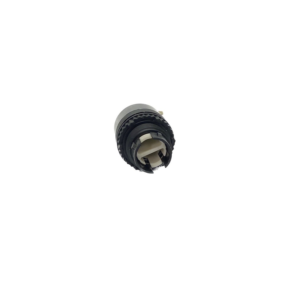 NEW Baco 22mm 2-Position Latching Key Switch Head C21LA00