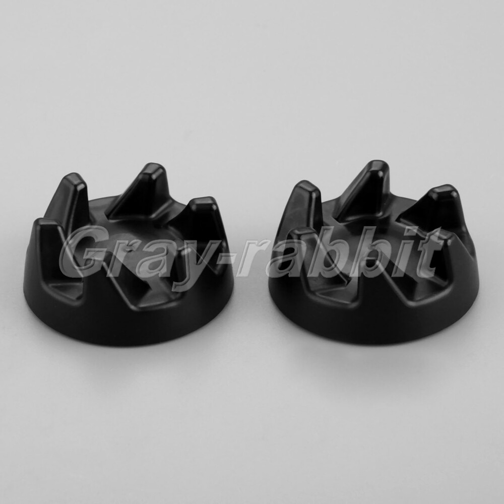 Blender Clutch Coupler Coupling Gear Fit For KitchenAid Aftermarket Replace