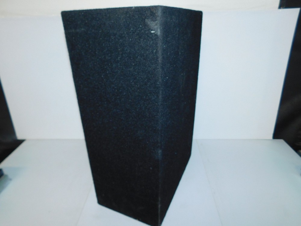 JL AUDIO CAR SUBWOOFER (HQL70)