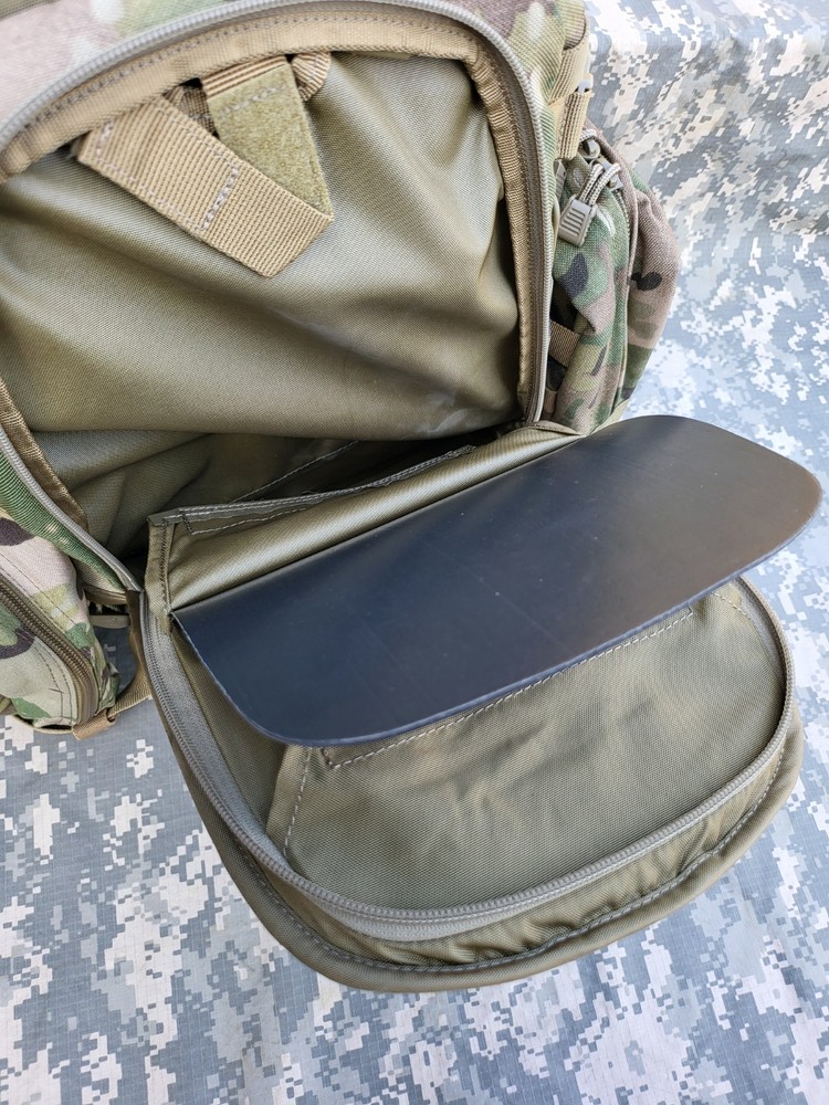 5.11 Tactical, Blackhawk, Eagle, LBT - RUSH12 v1.0, 24L, Backpack Bundle