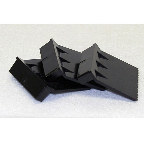 Algae Free Acrylic Scrapers (3pk)