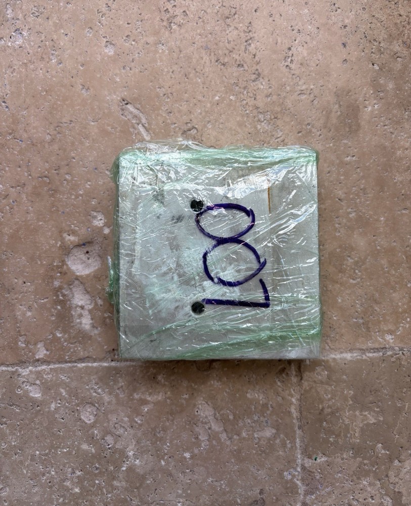 Miscellaneous Electronics - Not Working For Parts