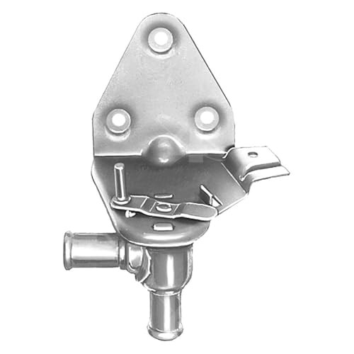 74662 Heater Valve
