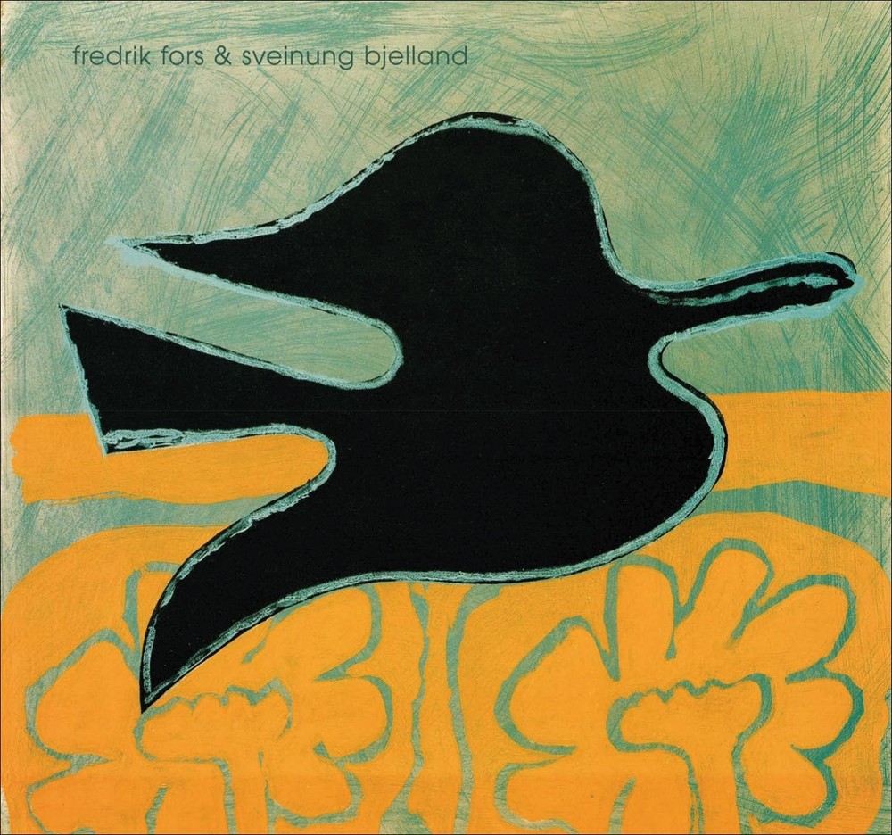 SAINT-SAËNS SCHUM STRAVINSKY Black Bird (CD)