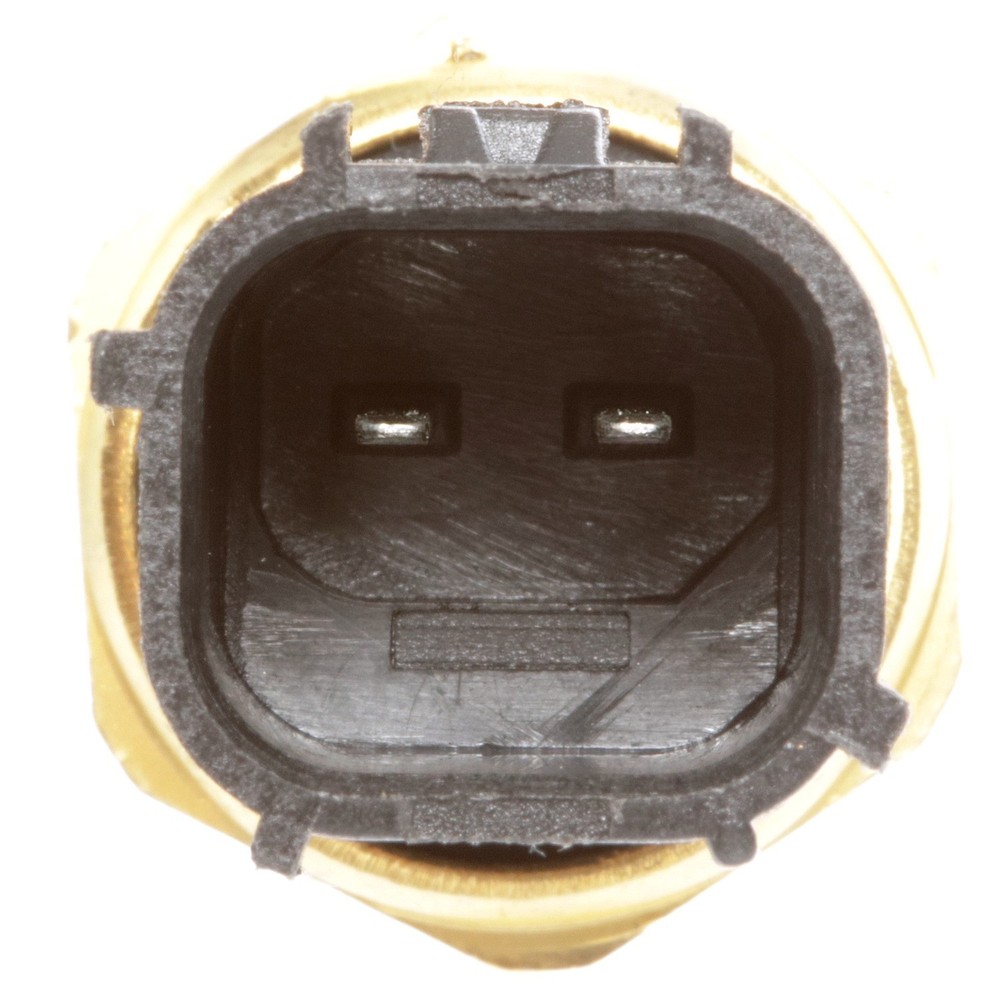 DELPHI Engine Coolant Temperature Sensor Fits 2004-2007 Dodge Ram 1500