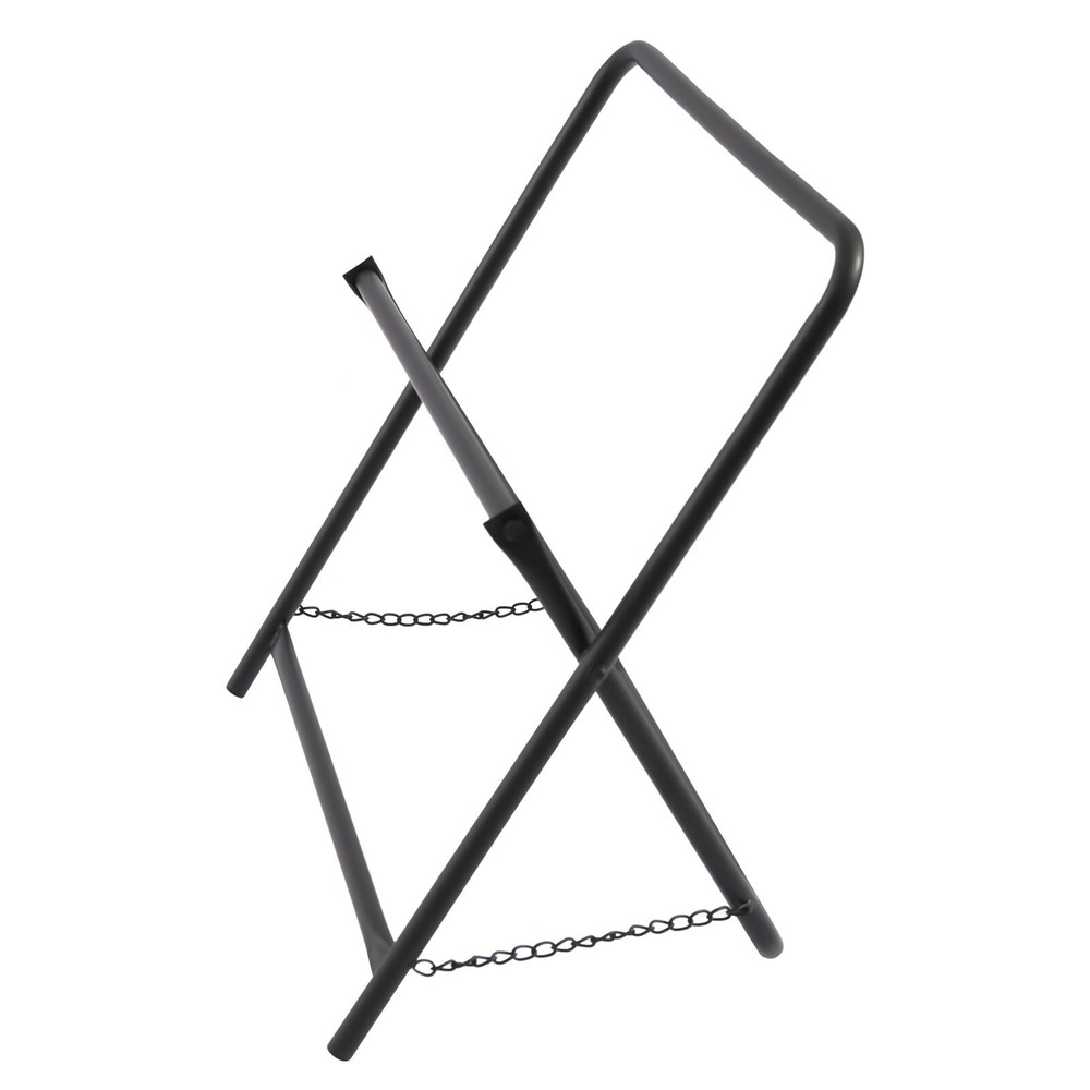 Foldable Wire Spool Rack Cable Caddy Wire Spool Dispenser Cable Holder HeavyDuty