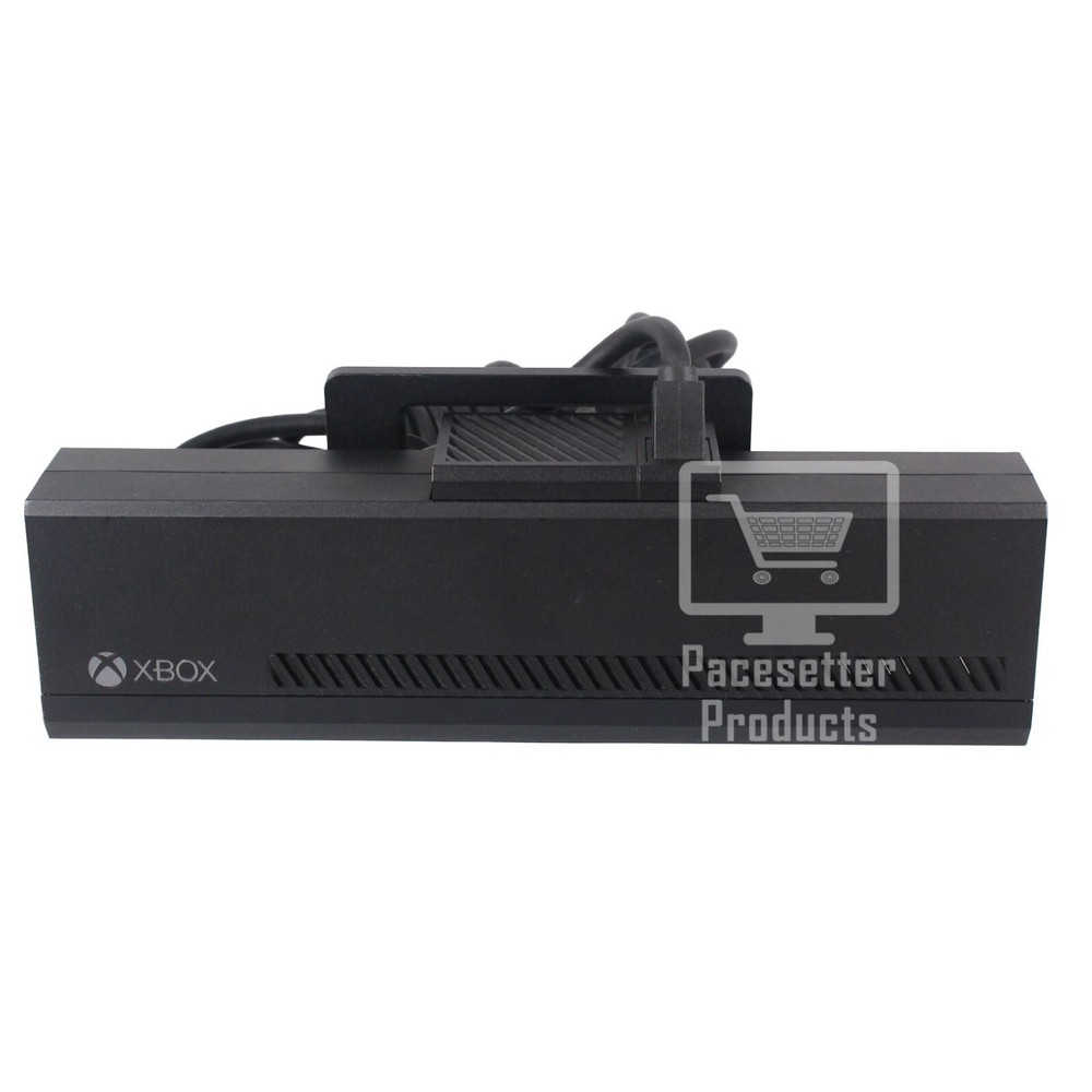 Microsoft Kinect Interactive Sensor Model 1520 for XBox One Gaming Console