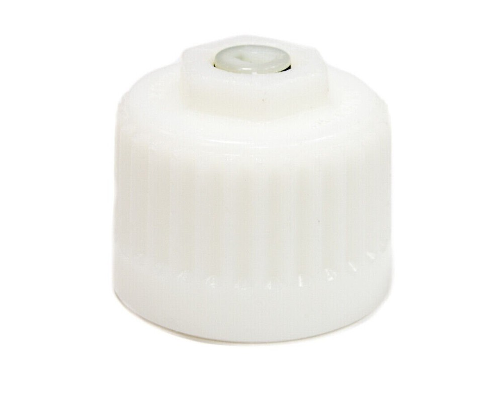 Scribner 5221 Plastic Utility Jug Cap