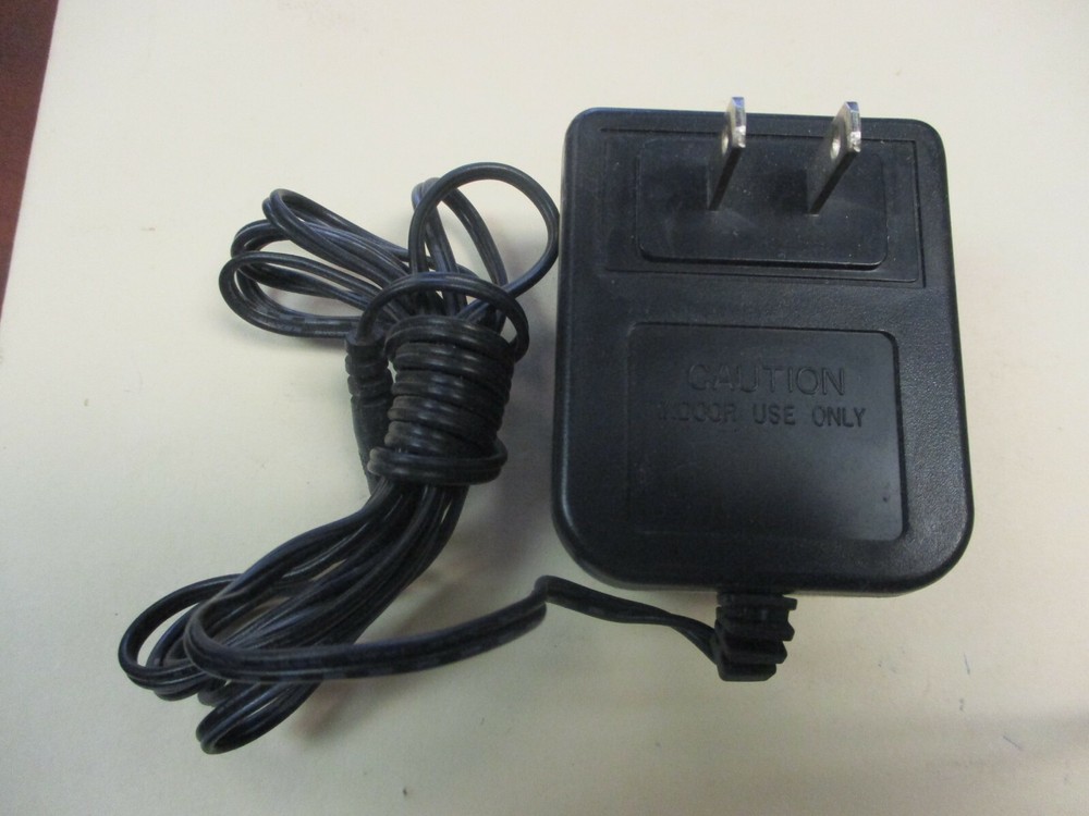 I.T.E. MKD-4175700 USED Working Power Supply