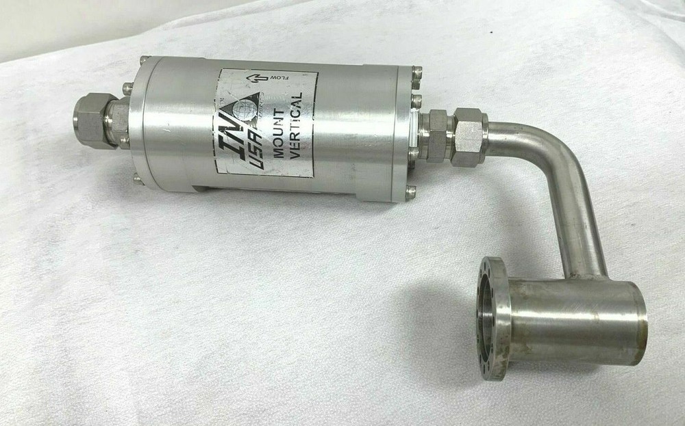 In USA Catalyst Ozone Destruction #11676