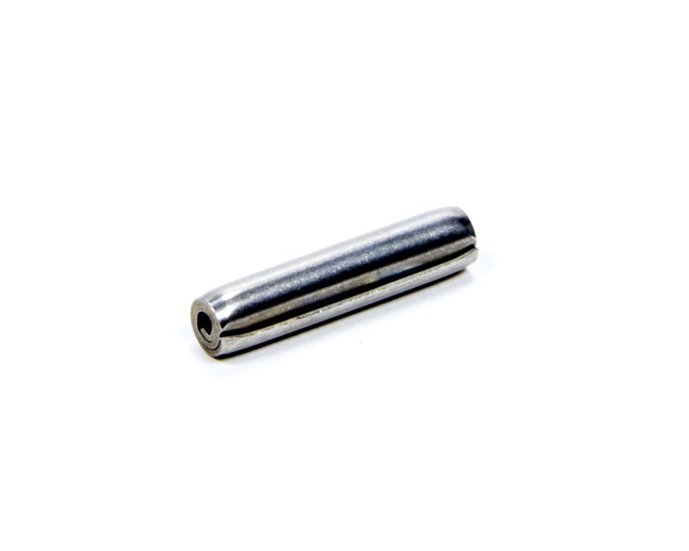 MSD Roll Pin MSD Distributor Gear HDW10084