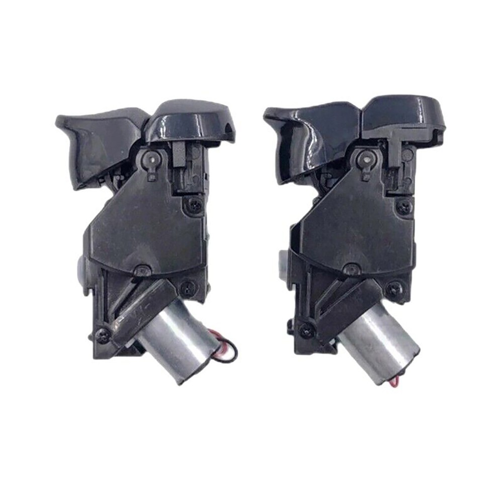 L&R Shoulder Triggers Buttons For PS5 Controller BDM-020 Trigger Circuit Board//