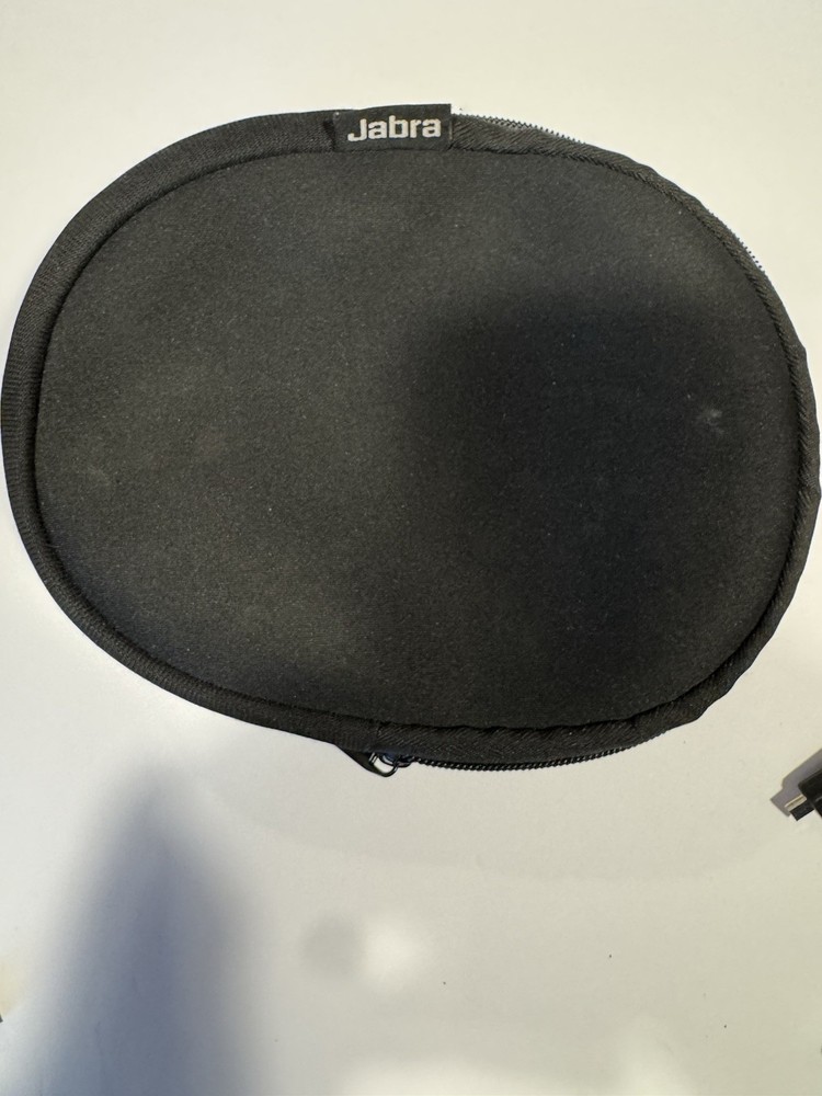 Jabra Evolve 65 Set Of 2