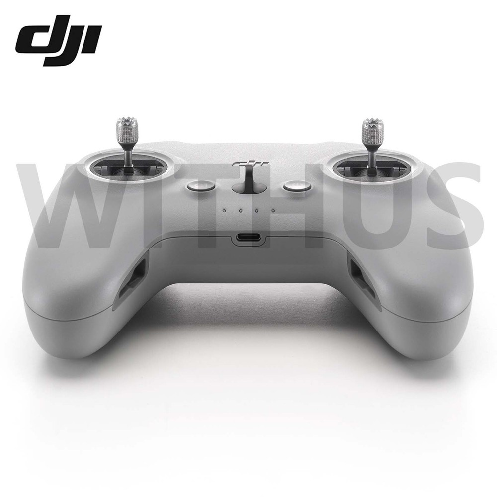 DJI FPV Remote Controller 3 Compatible with DJI Avata 2/Neo/Goggles 3 Drone