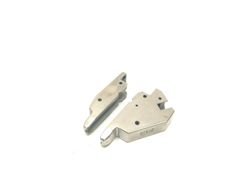 Carlson Engineering 2000-050655 Drive Head