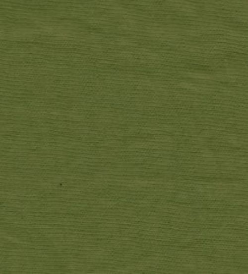 CustomSet Olive Procion Reactive MX Dye Item 714