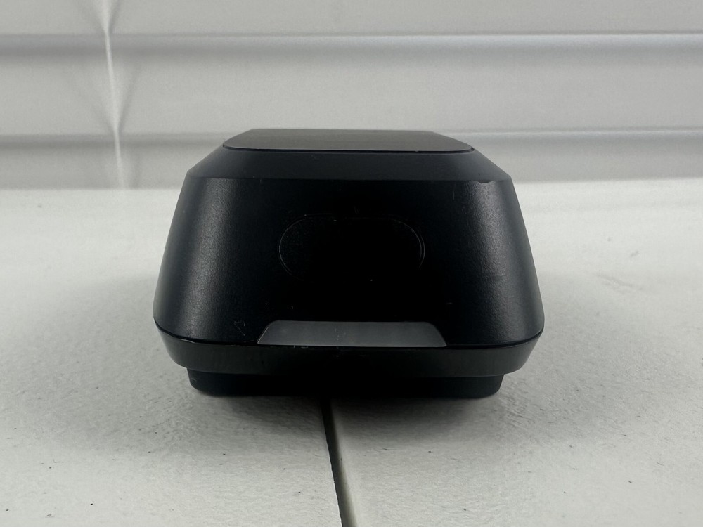 Skydio2 / Skydio2+ SBAC2V1 Battery - Tested Working