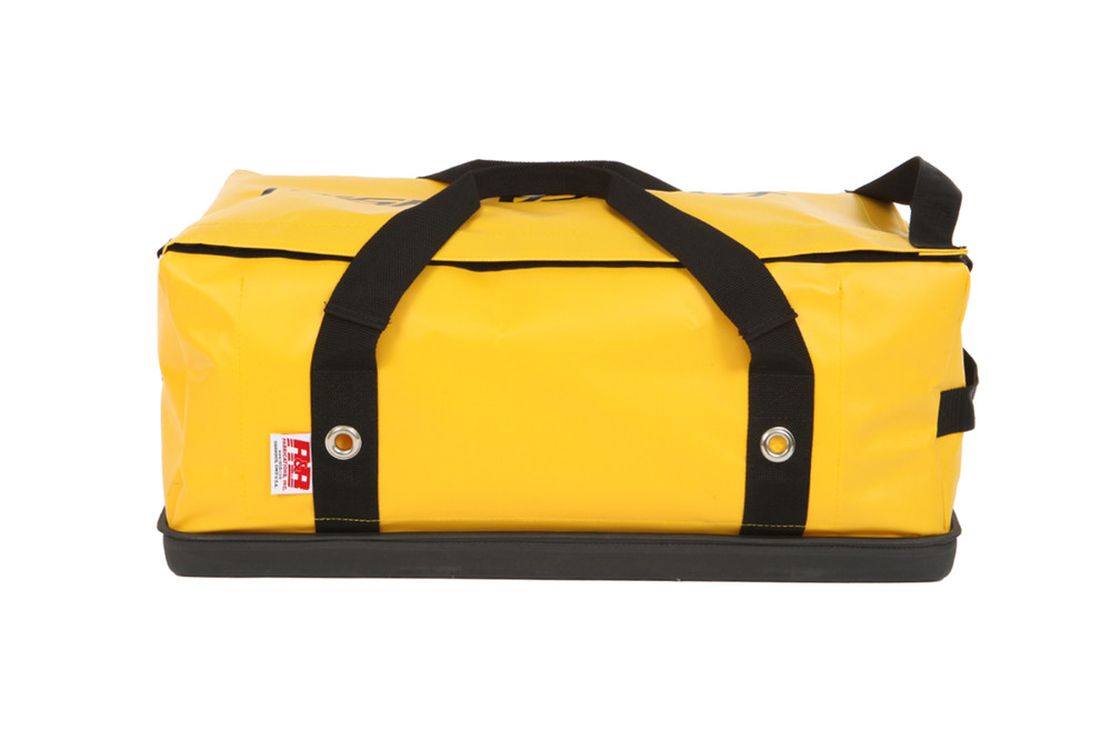 Zico High Rise Bag