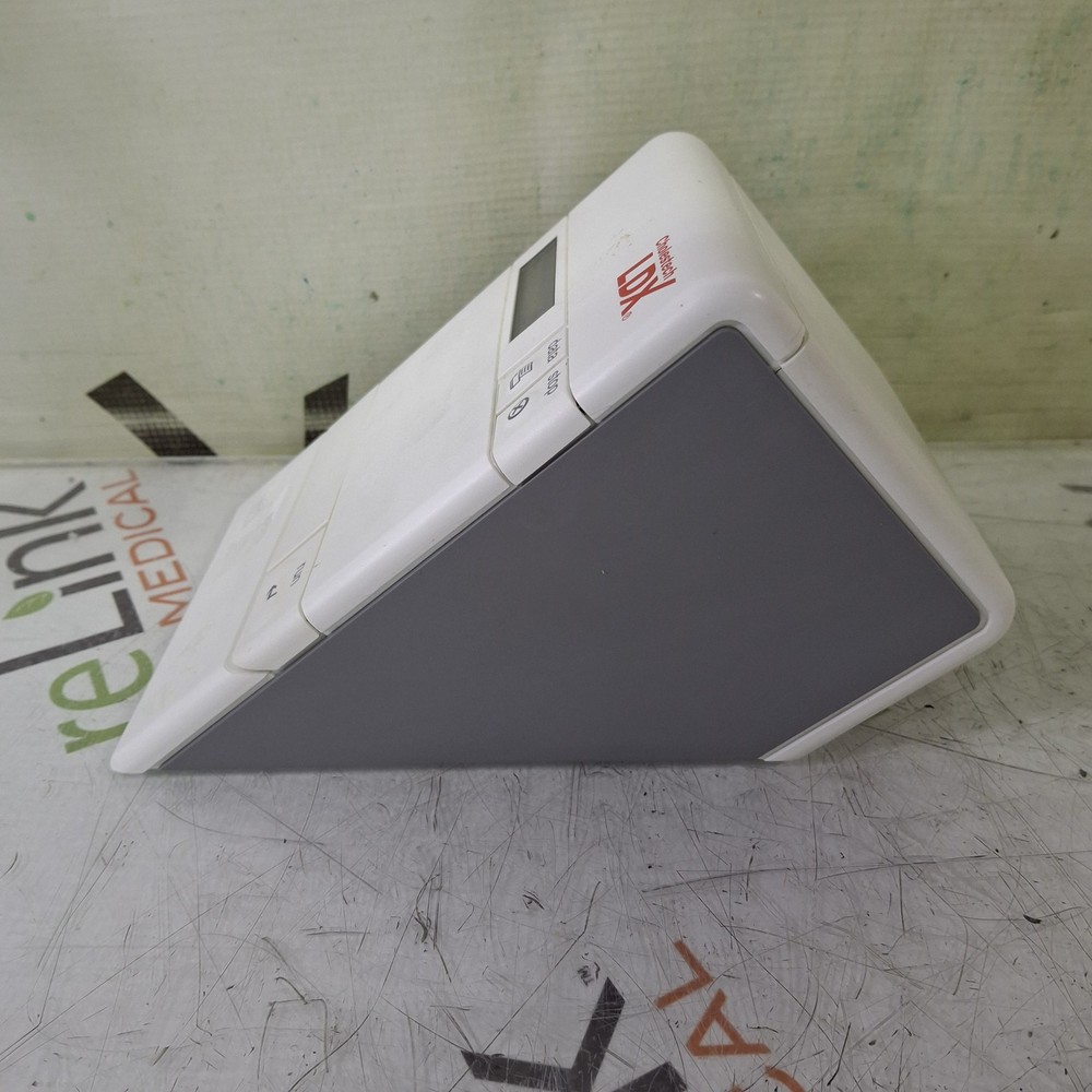 Cholestech LDX Cholesterol Analyzer