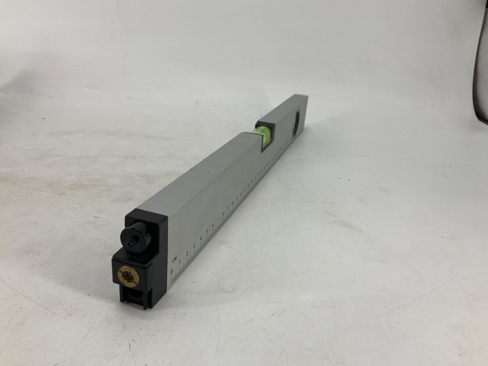 Craftsman Multi-function Digital Level 10" 48292 W/ Travel Shell Case