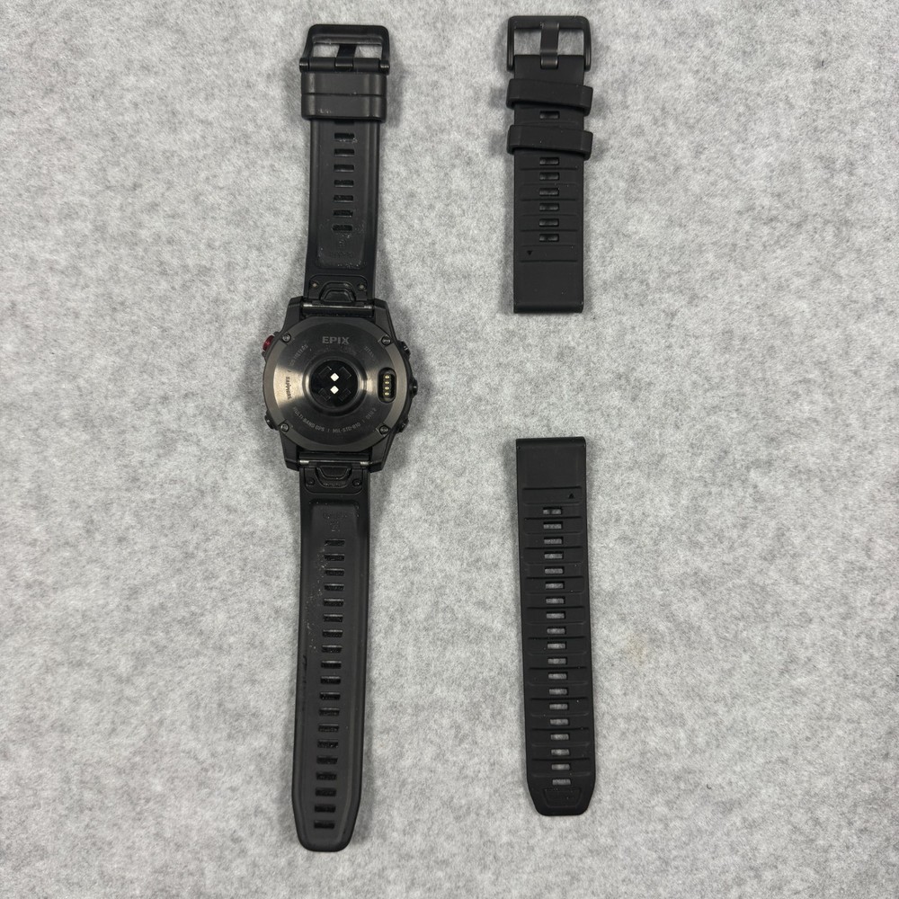 Garmin EPIX Gen 2