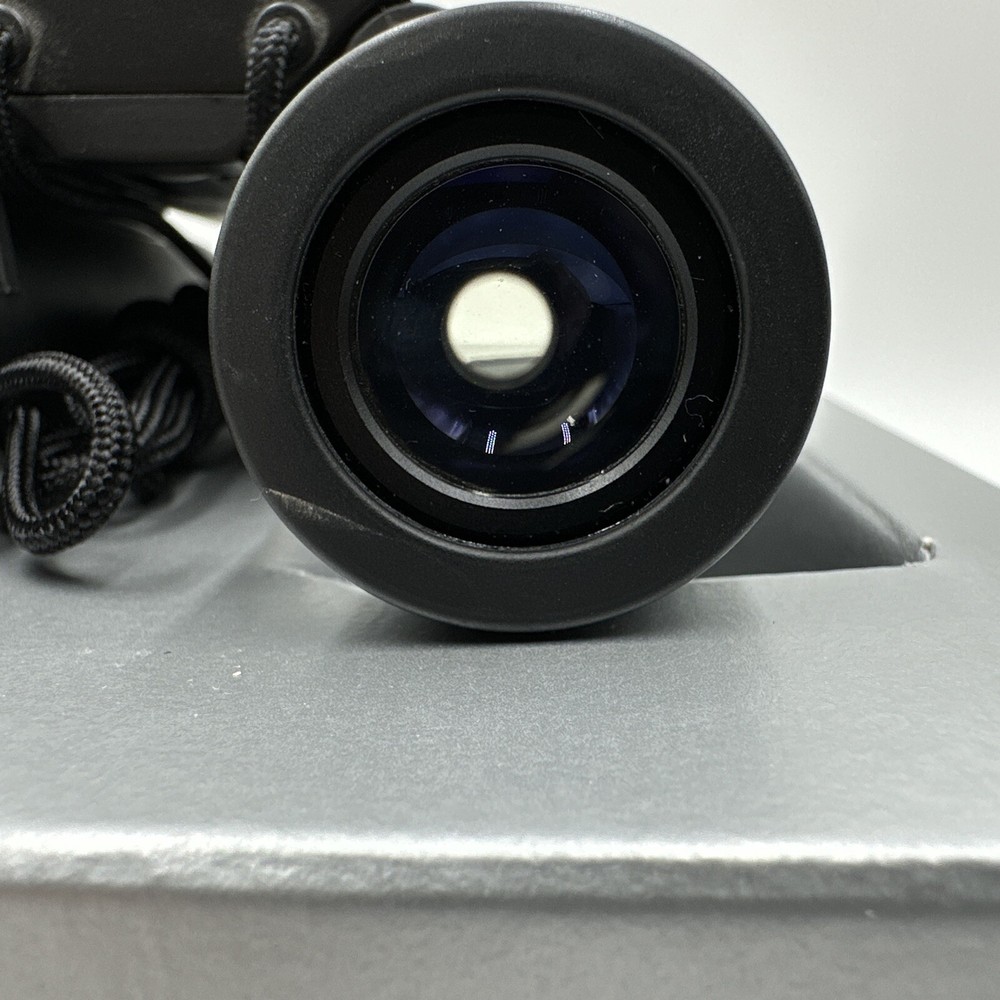 MINOX BD 8x24 A Binocular 62113