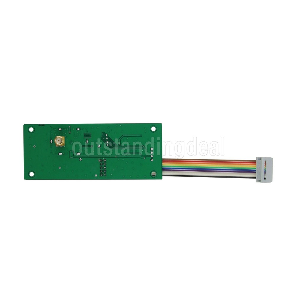 18G Frequency Meter Module For HP Agilent Frequency Meter 53131 53132 53181 os67