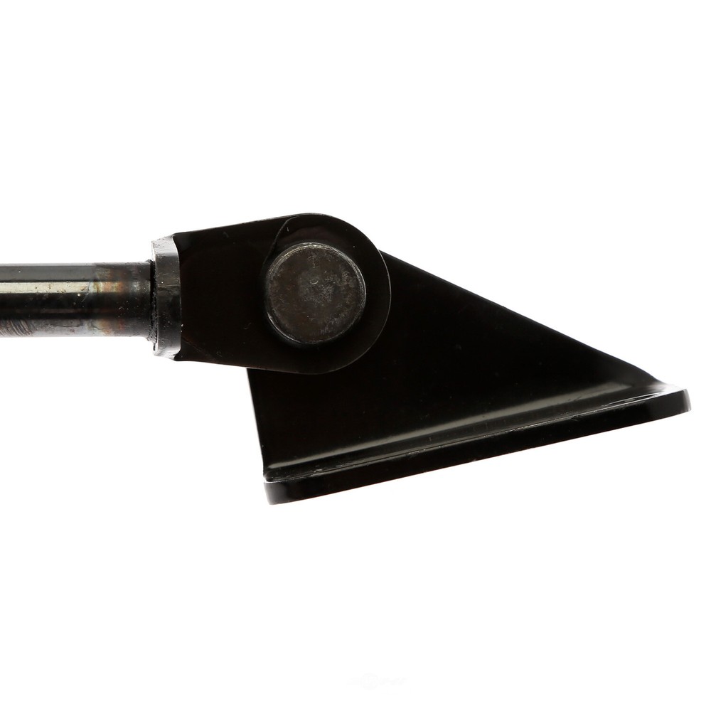 Lift Support Strong Arm 4523L