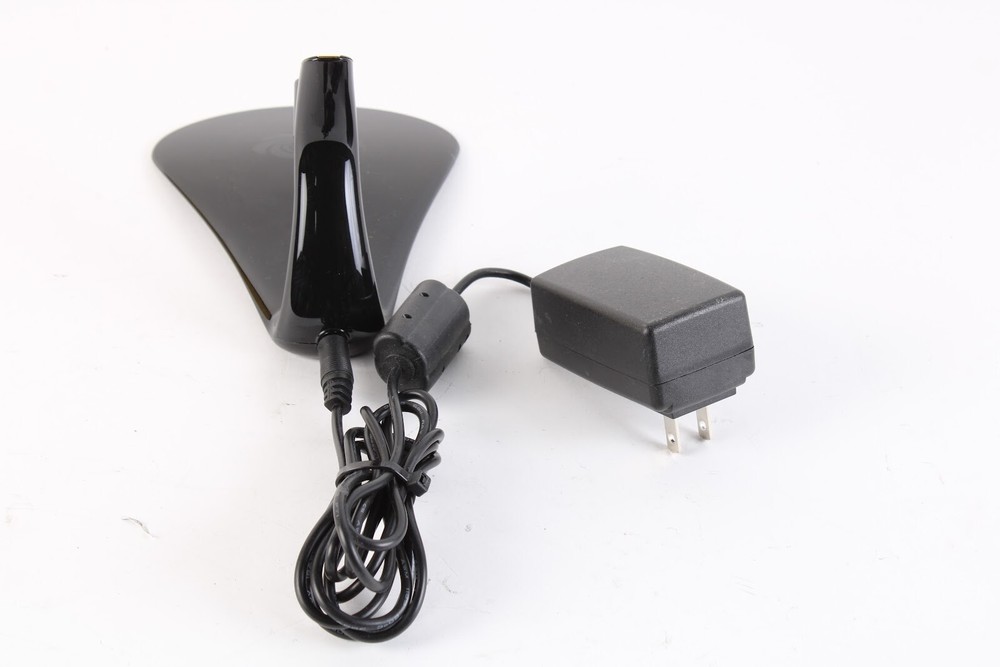 Crestron TPMC-3X-DS Charging Dock With Power Supply