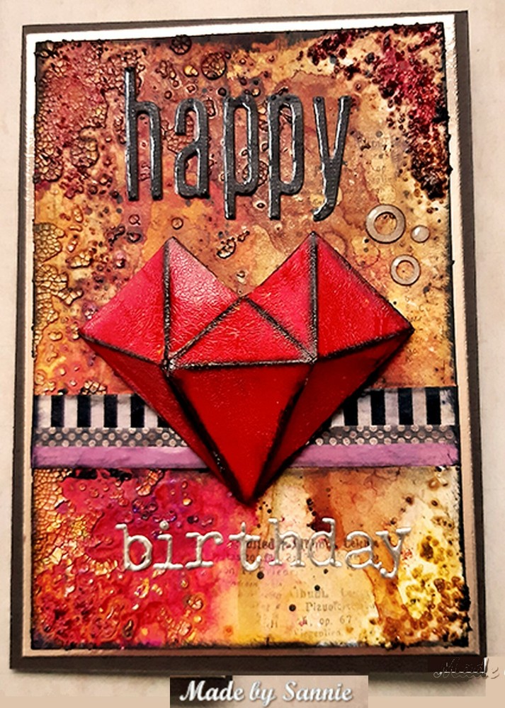 Sizzix Thinlits Classic Alphanumeric Lower 96PK set #664224 Retail $22.99 Holtz