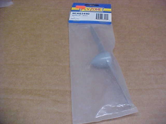 FLYZONE HCAQ3490 = PROPELLER: SKYFLY (NEW)