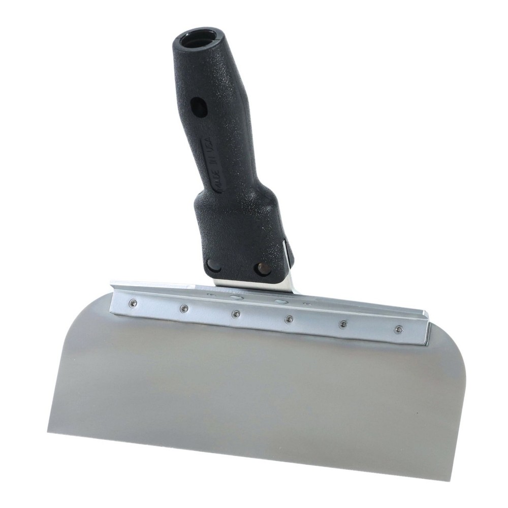 Advance Equipment Advance 10" Box Trail Knife