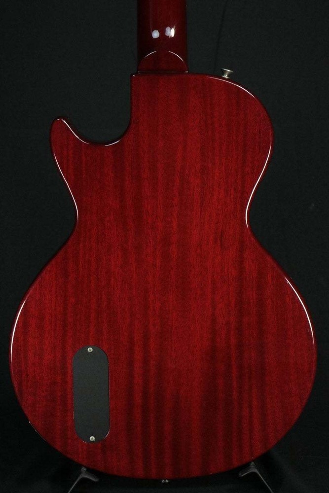 Epiphone LPJ-70 Cherry Used Electric Guitar [AUTH]