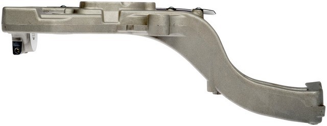 Dorman Oe Solutions Steering Knuckle P N 698 127