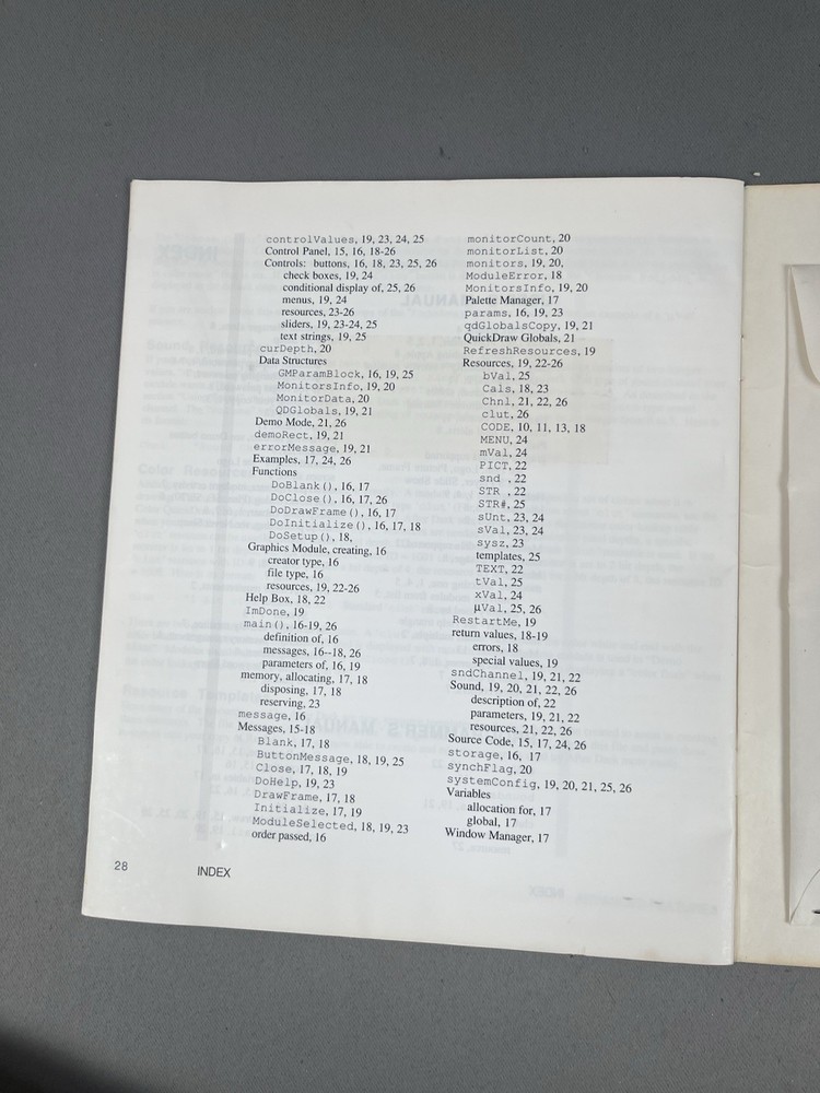 After Dark Screen Saver Berkeley 3.5" Floppy Disk - Vintage Computing