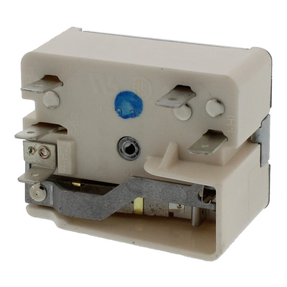 DG44-01009A Range Infinite Switch