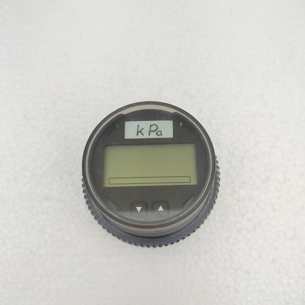 Emerson 01151-0685