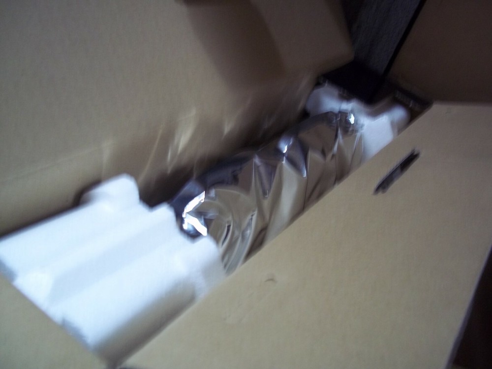 USED LEXMARK X925H2KG EMPTY IN LEXMARK BOX