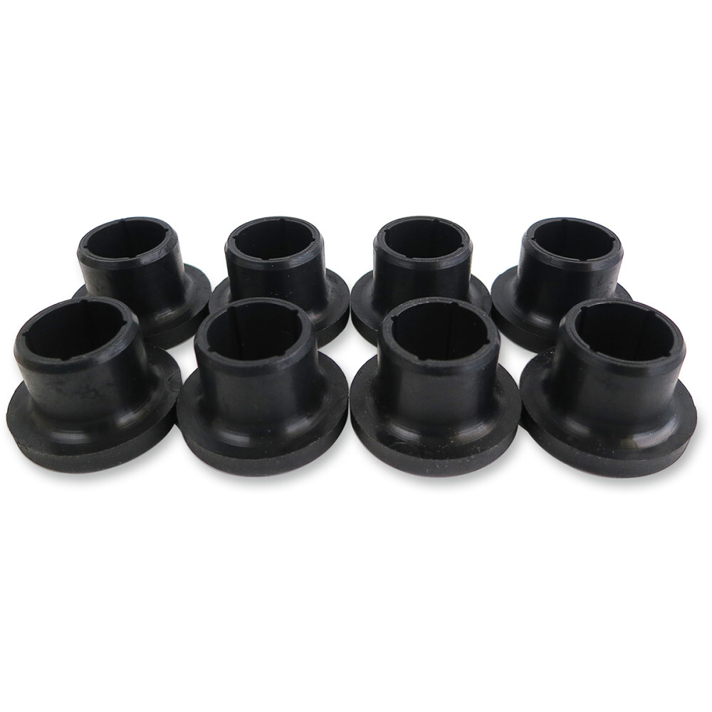 EPI Front A-Arm Bushing Kit | WE340068