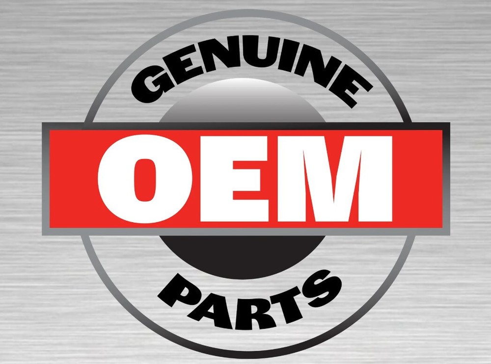 265-45222-04 | Bradford White Replacement Pressure Switch (EF) 2.00 WC