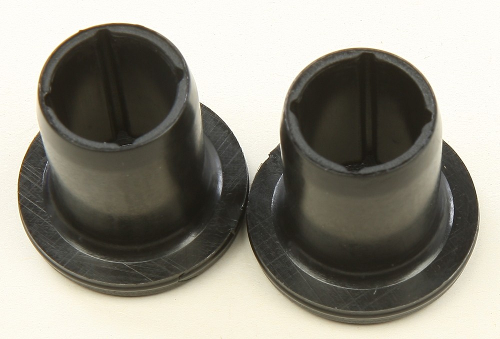 Front Upper A Arm Bushing