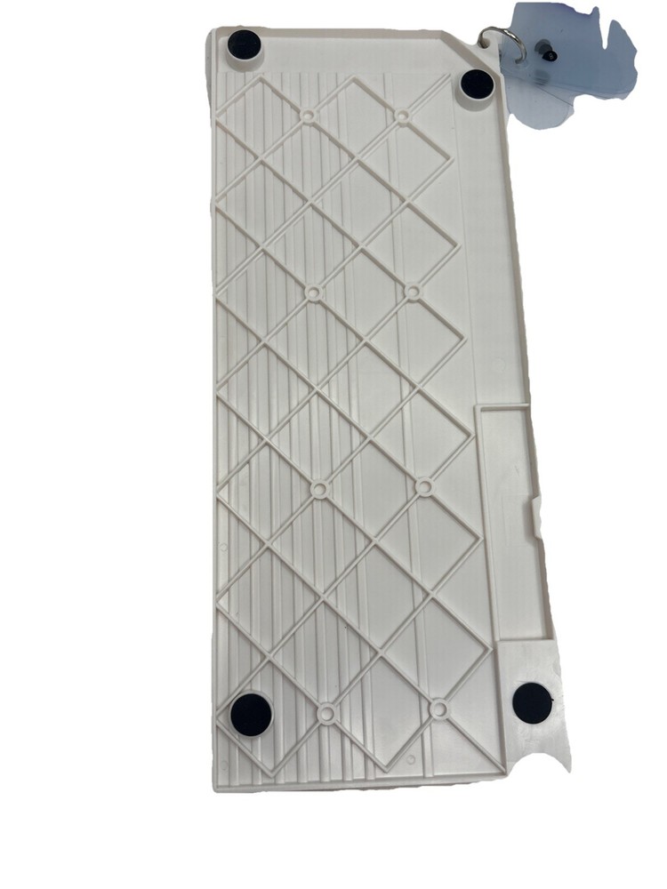 Explosion Board, Make DIY Custom Explosion Boxes No Directions