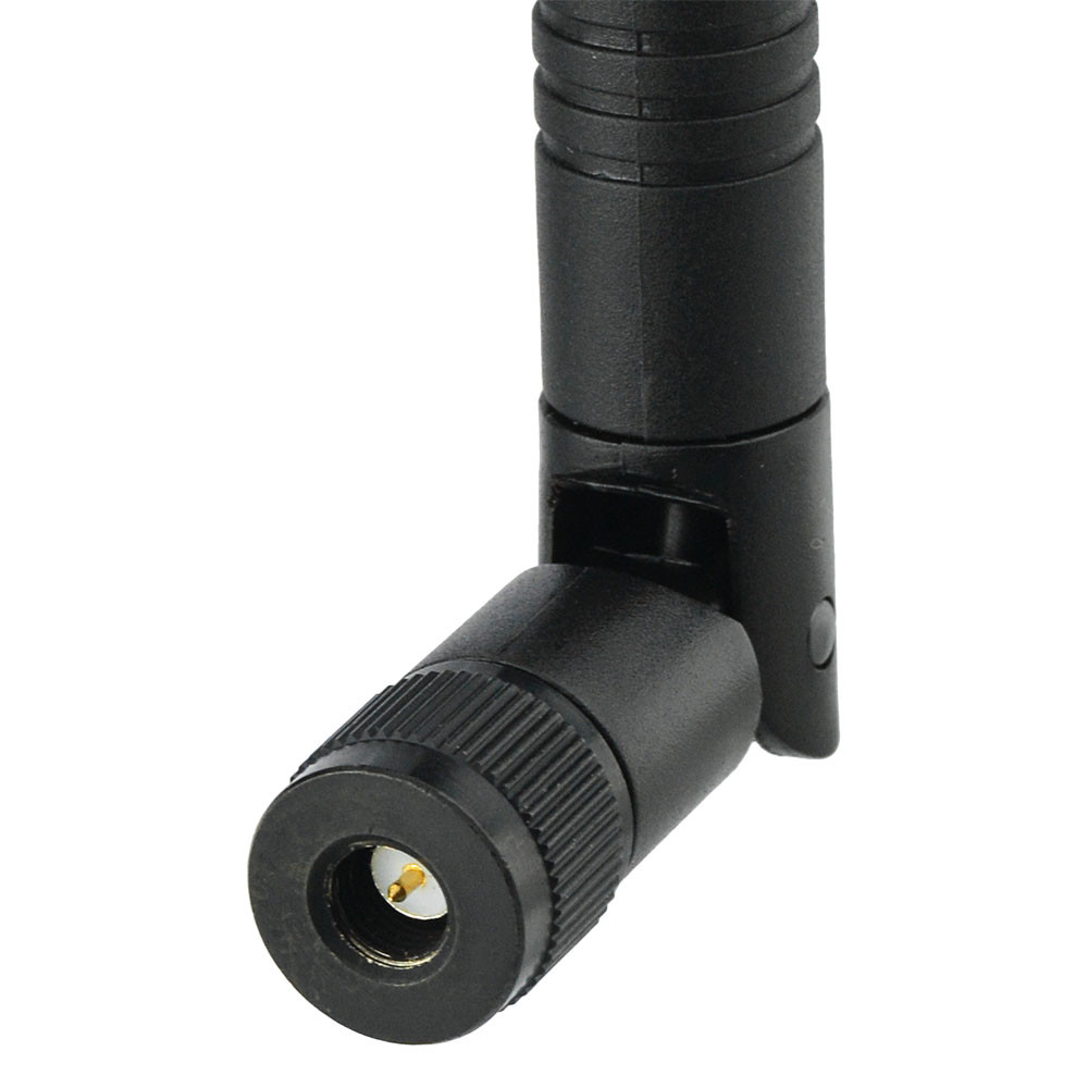 Replacement 4G LTE Antenna for Spypoint Link Micro S LTE Trail Camera / Camo