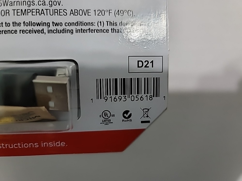 Zippo 40511 Hand Warmer - Silver