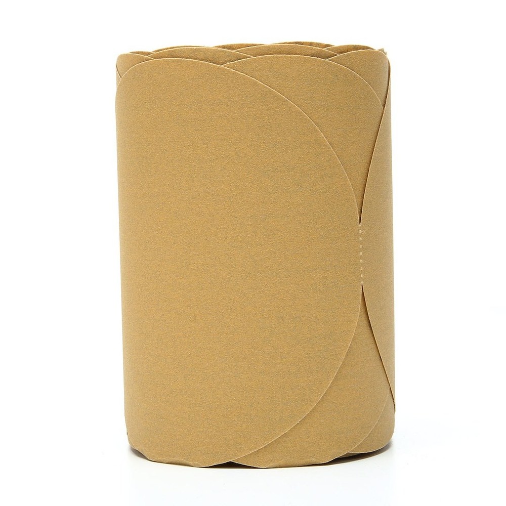 3M 01439 Stikit™ SANDPAPER