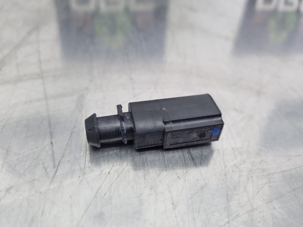 AUDI A4 B7 2004-2008 TEMP TEMPERATURE SENSOR BLANK