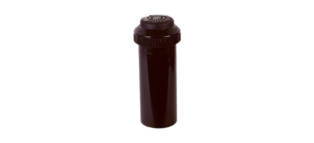 Screws Hex Stove Pipe Blk Znc
