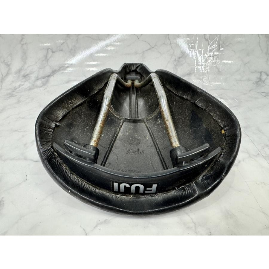 Fuji Feather Saddle Cycling Seat