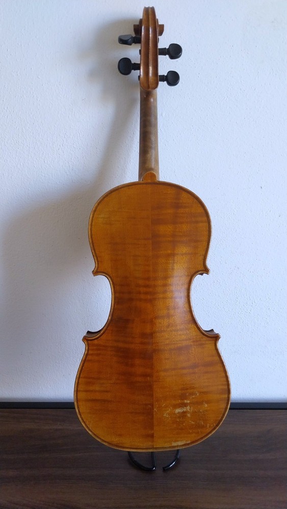 Violin Antique 3/4